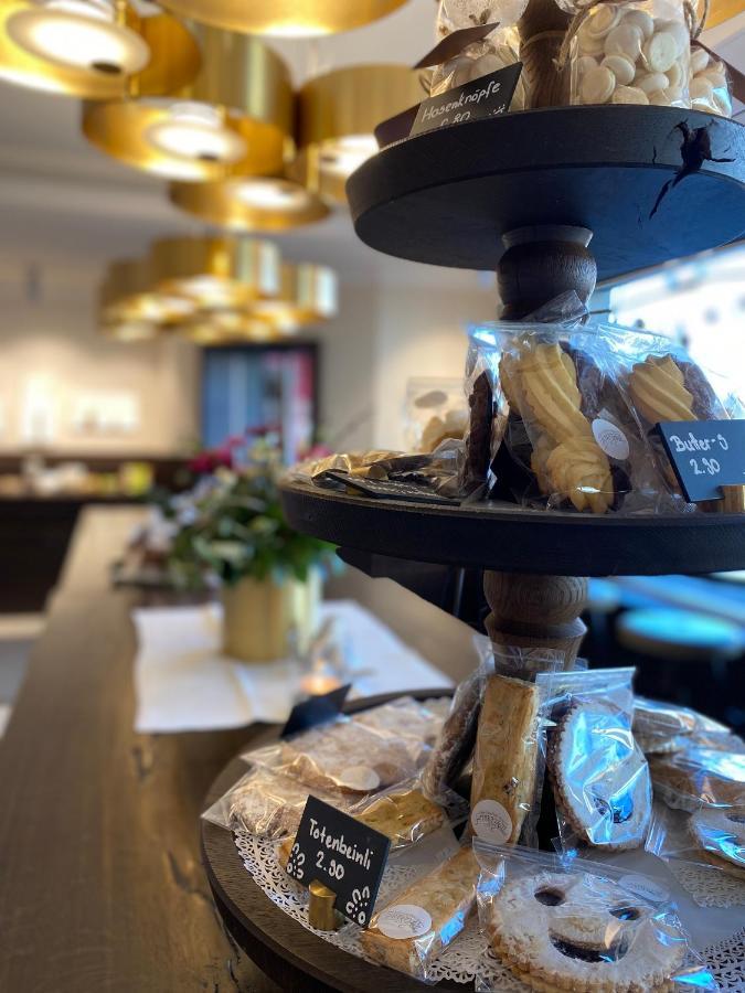 Hotel Appenzell