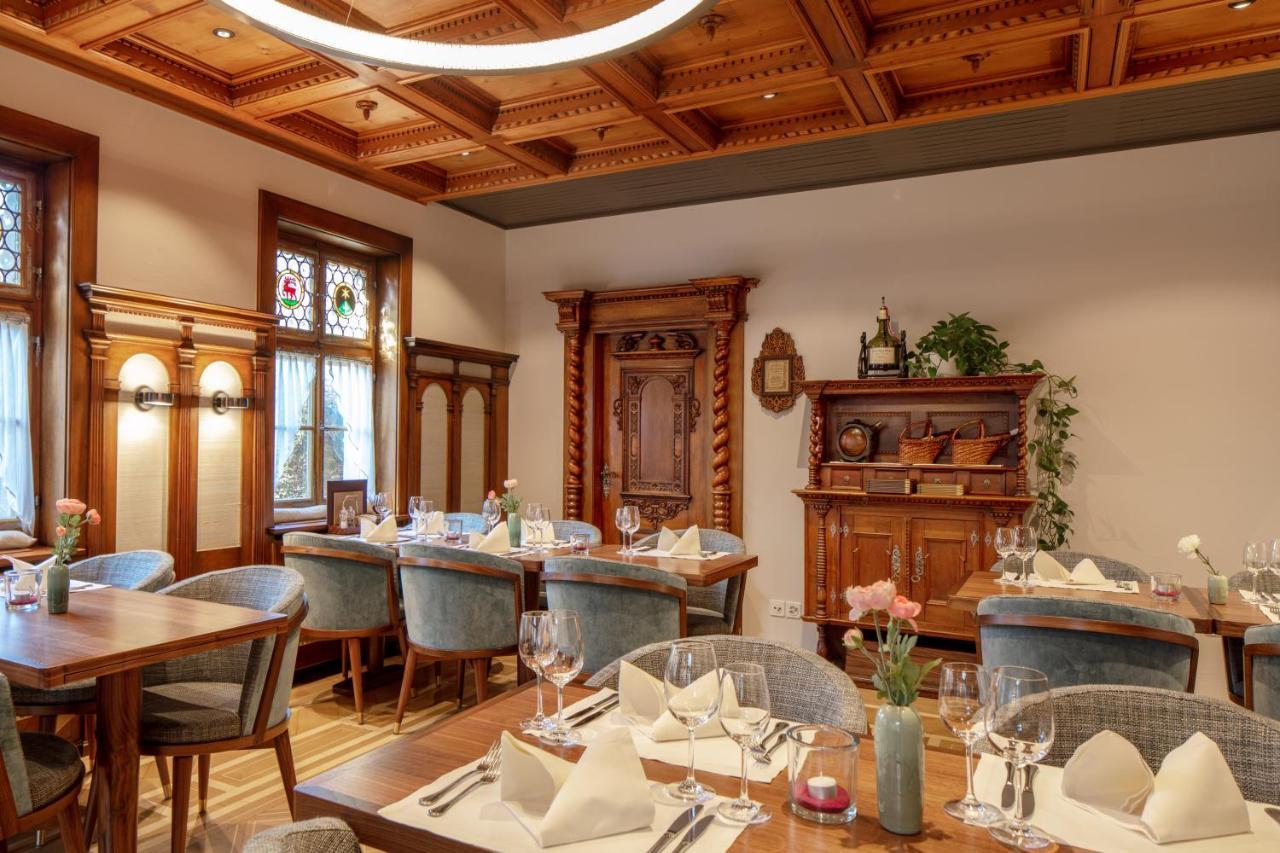 Hotel Hotel Appenzell