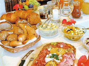 Hotel Appenzell Hotel 3*