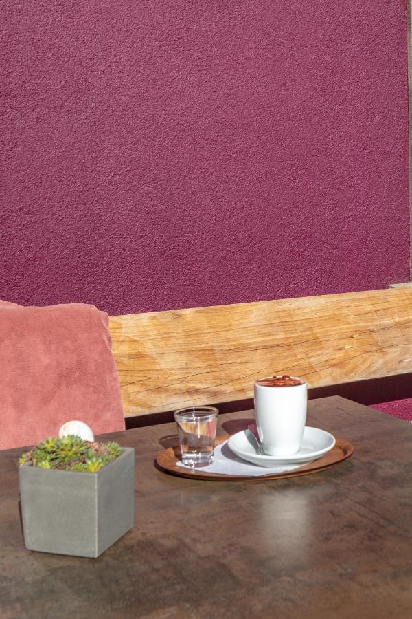 Hotel Appenzell Hotel 3*