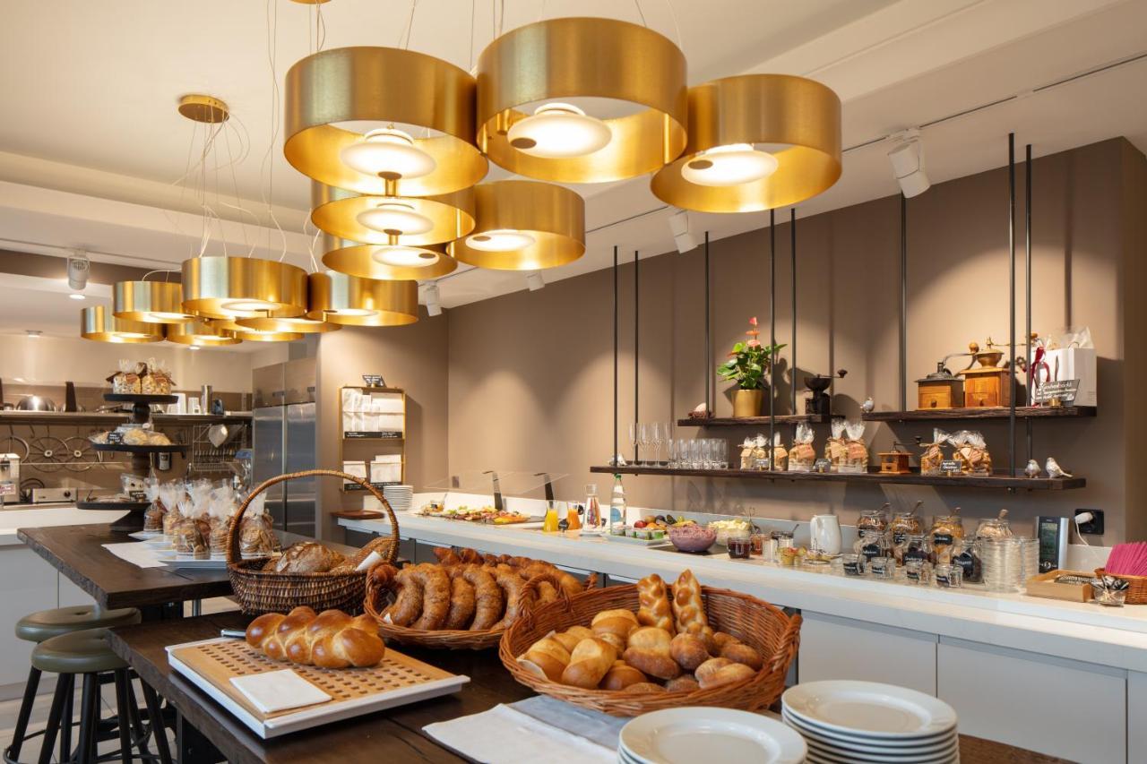 Hotel Appenzell Hotel