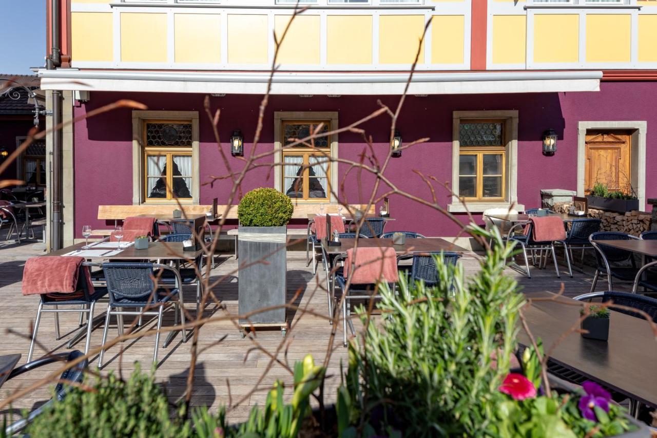 Hotel Hotel Appenzell 3*