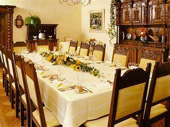 Hotel Hotel Appenzell 3*