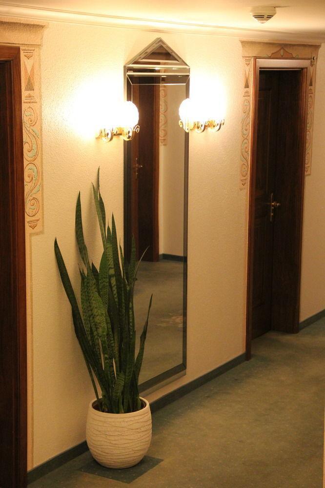 Hotel Appenzell 3* Appenzell