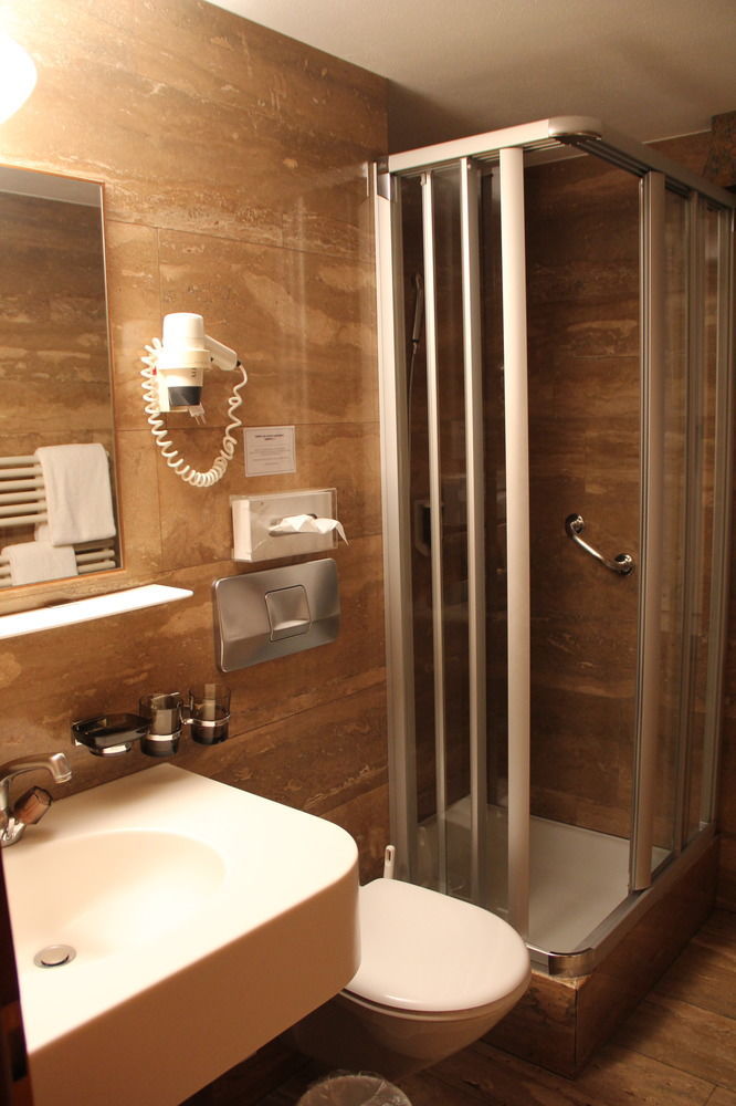 Hotel Appenzell Hotel Appenzell