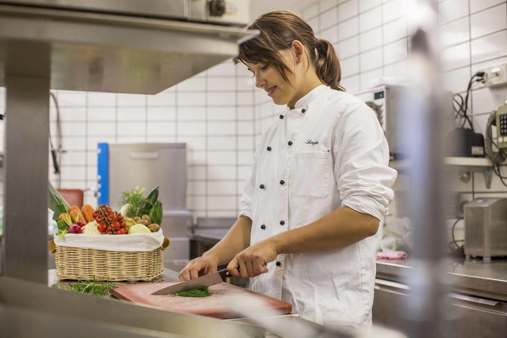 Hotel Hotel Appenzell 3*